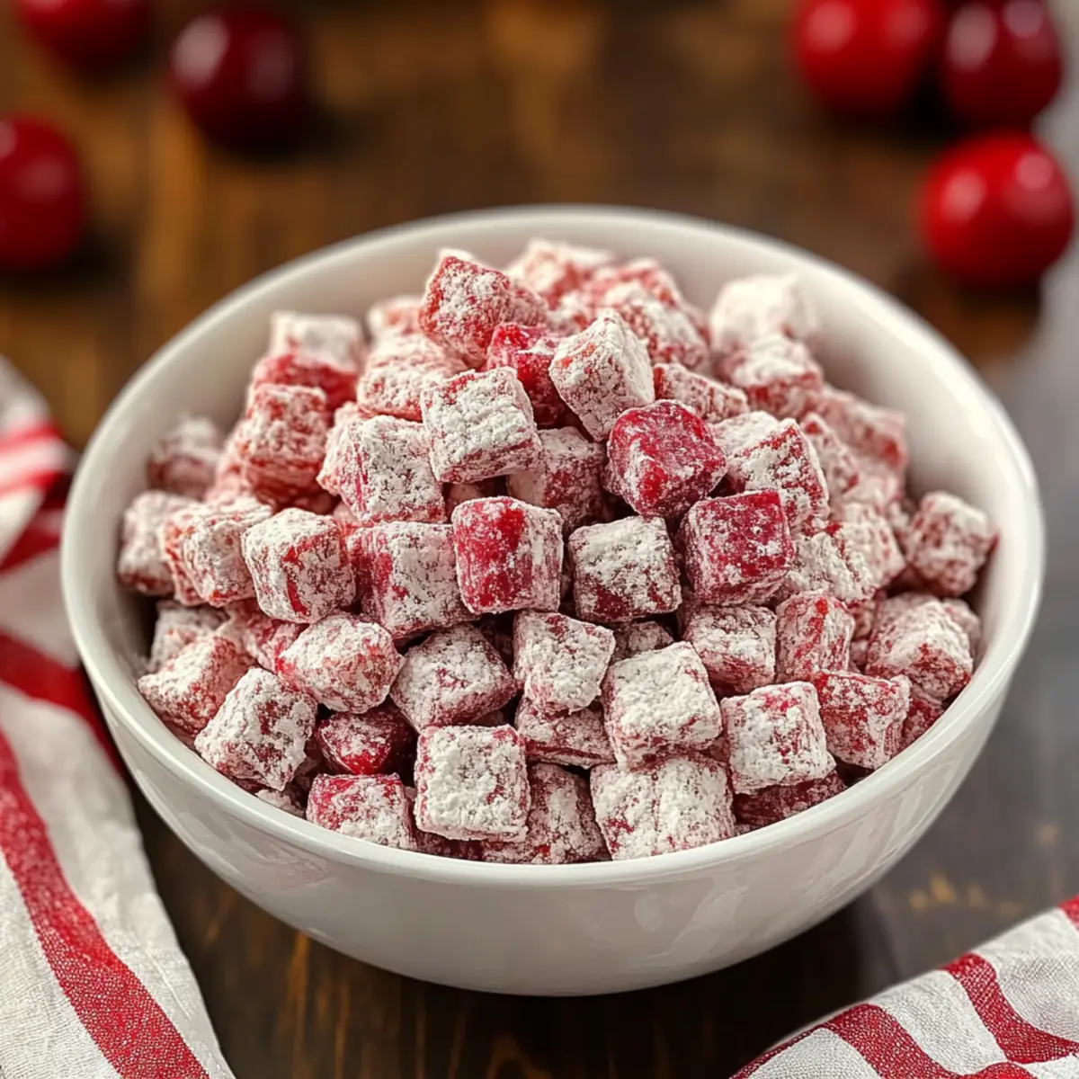 0b2e8dff 3d7e 4805 9bfd 6ef5c0370f22br qakger