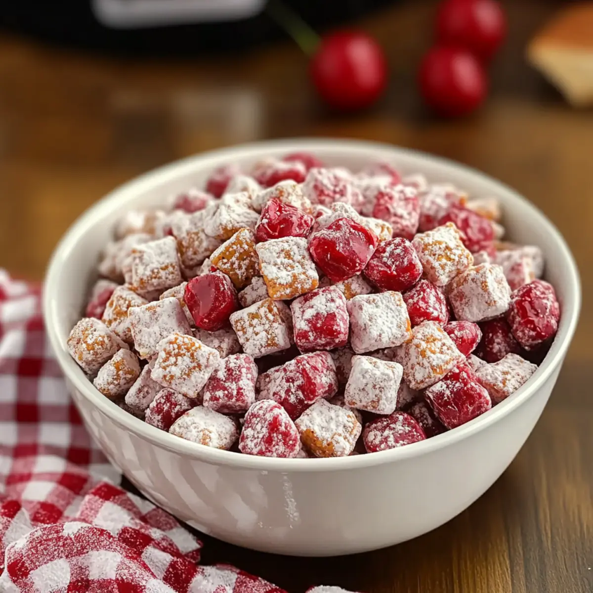 0b2e8dff 3d7e 4805 9bfd 6ef5c0370f22tr ub9r26