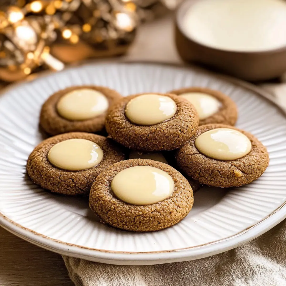 0bb35a80 723a 4110 8196 af436b4833f5bl of3mbw