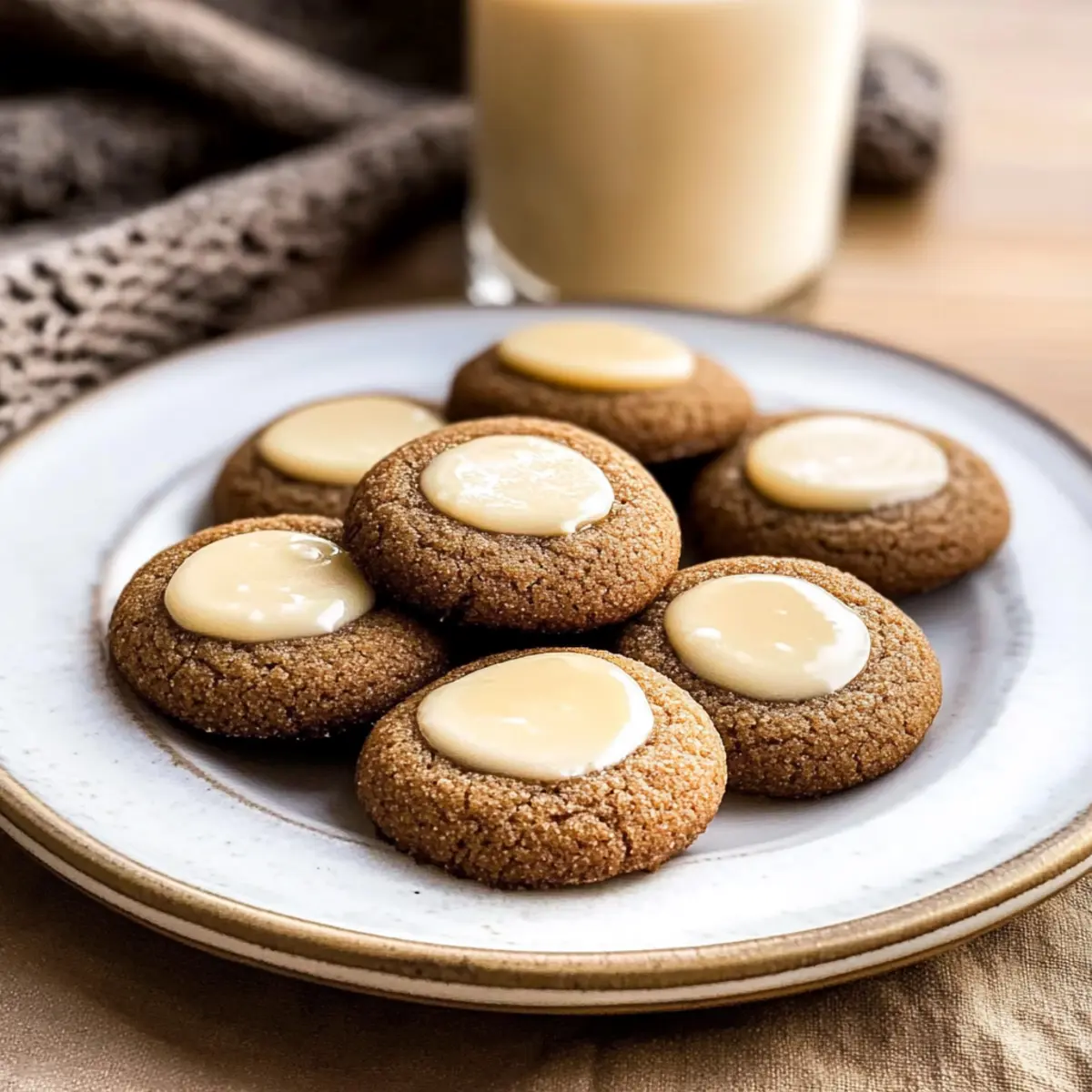 0bb35a80 723a 4110 8196 af436b4833f5br hc9o7e