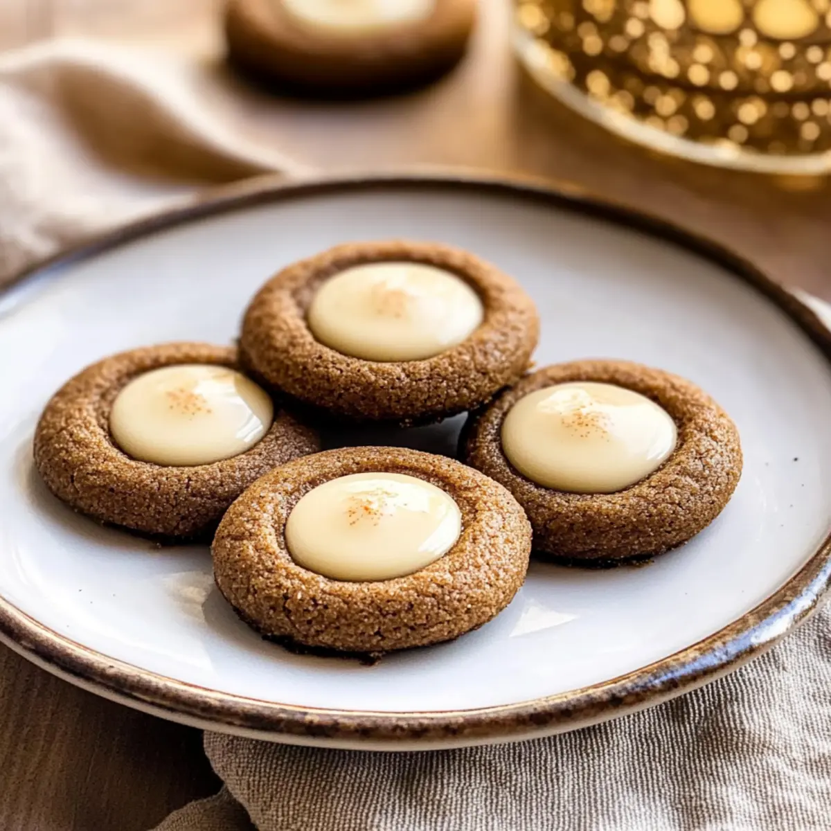 0bb35a80 723a 4110 8196 af436b4833f5tr rcdmnh