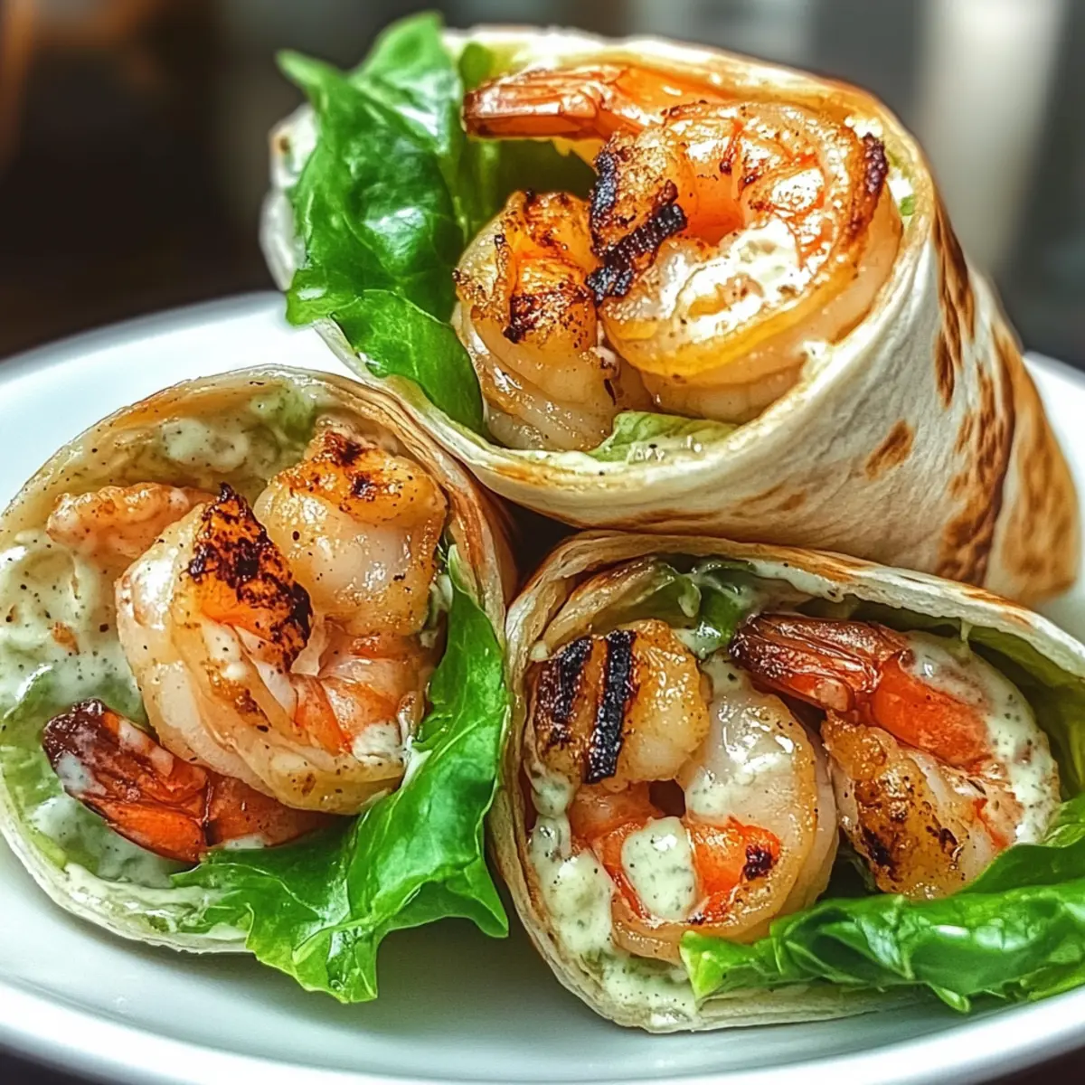 0d577104 3bc2 418d a47a 108d60957095bl w2d66p