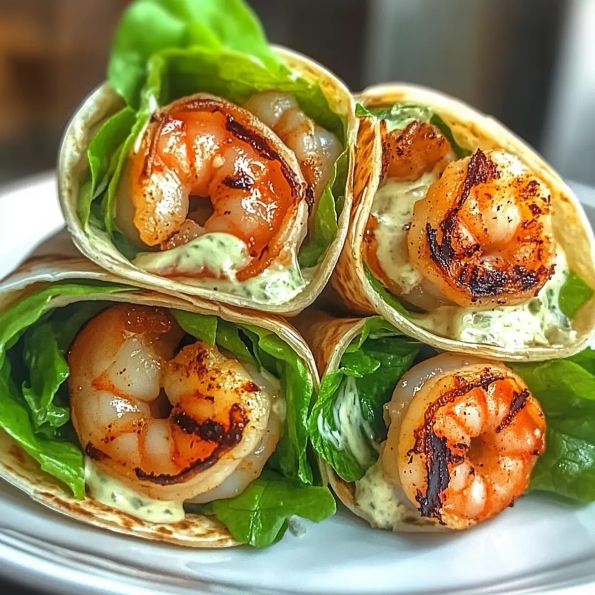 0d577104 3bc2 418d a47a 108d60957095br gwrcdz