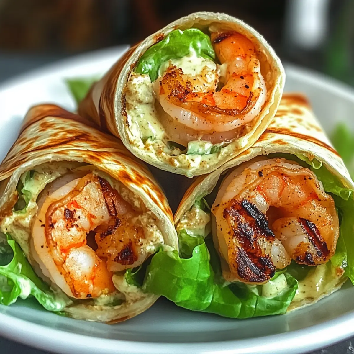 0d577104 3bc2 418d a47a