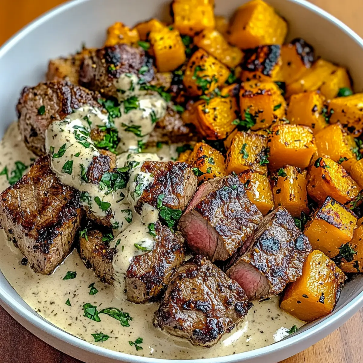 0d5cf900 98b8 4cef a600 7375b76904a5bl a6pvnm