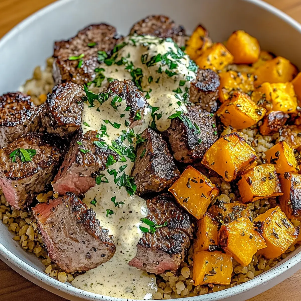 0d5cf900 98b8 4cef a600 7375b76904a5br hlzno8