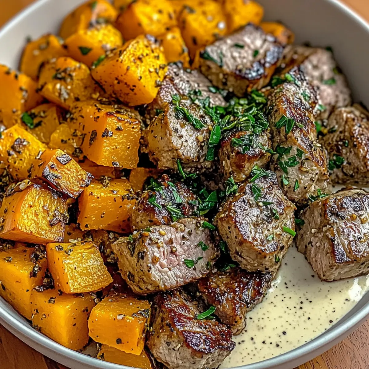 0d5cf900 98b8 4cef a600 7375b76904a5tr mme0r8