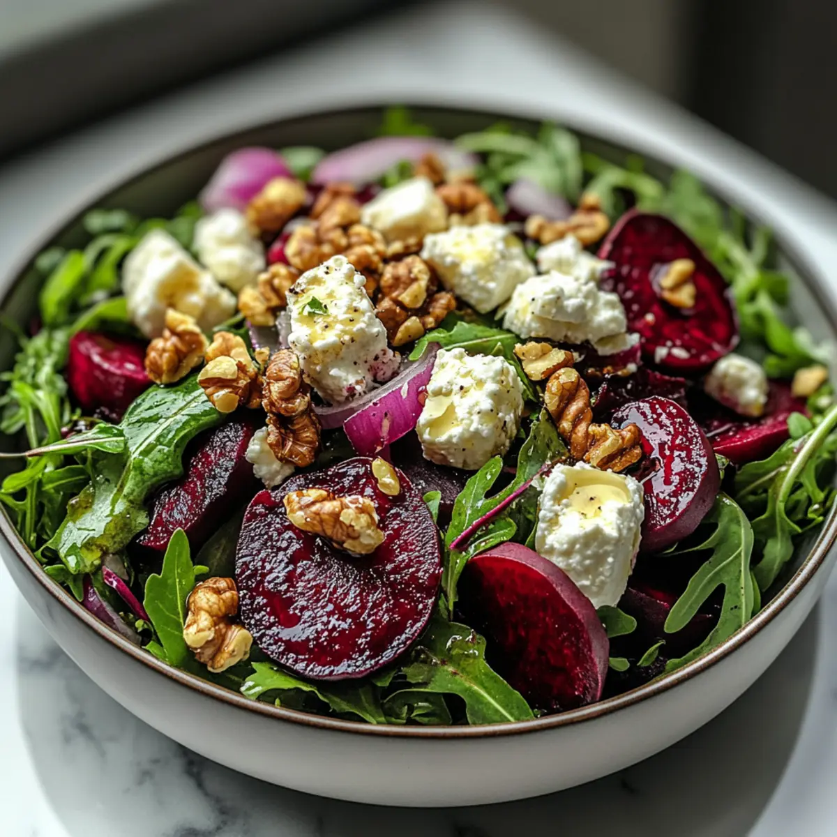 0d770934 5f40 406b b9dc ac6c6da0de95bl doqfst