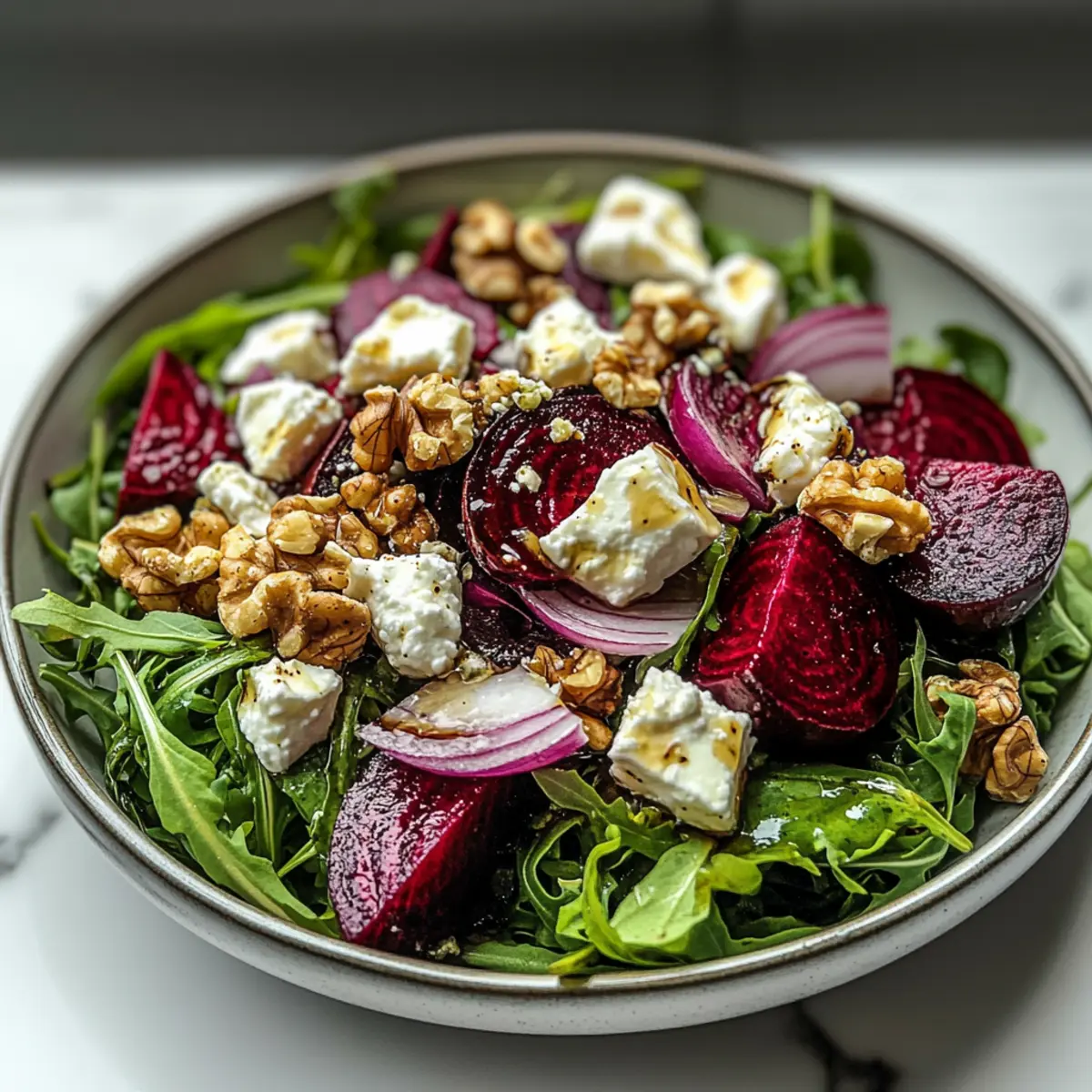 0d770934 5f40 406b b9dc