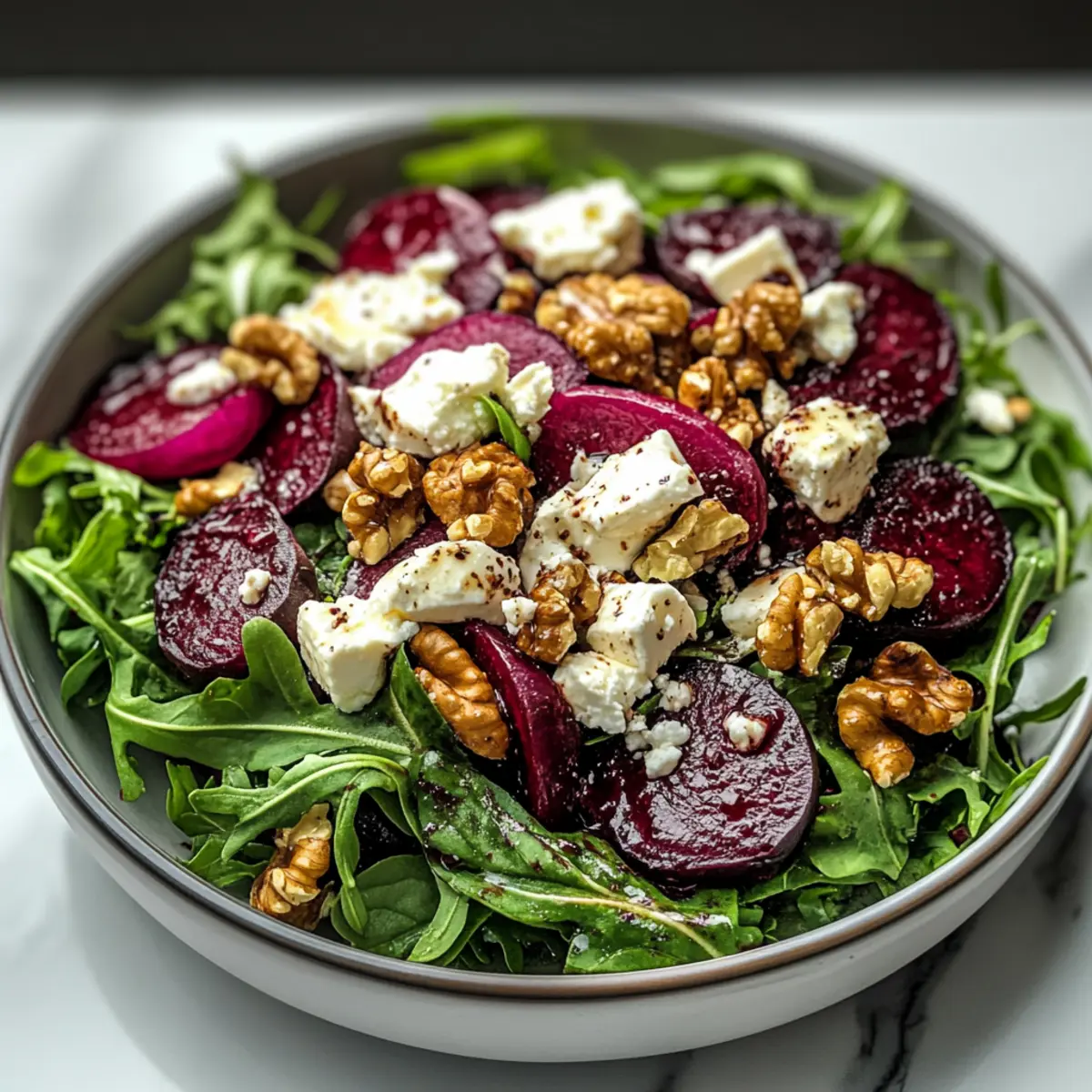 0d770934 5f40 406b b9dc