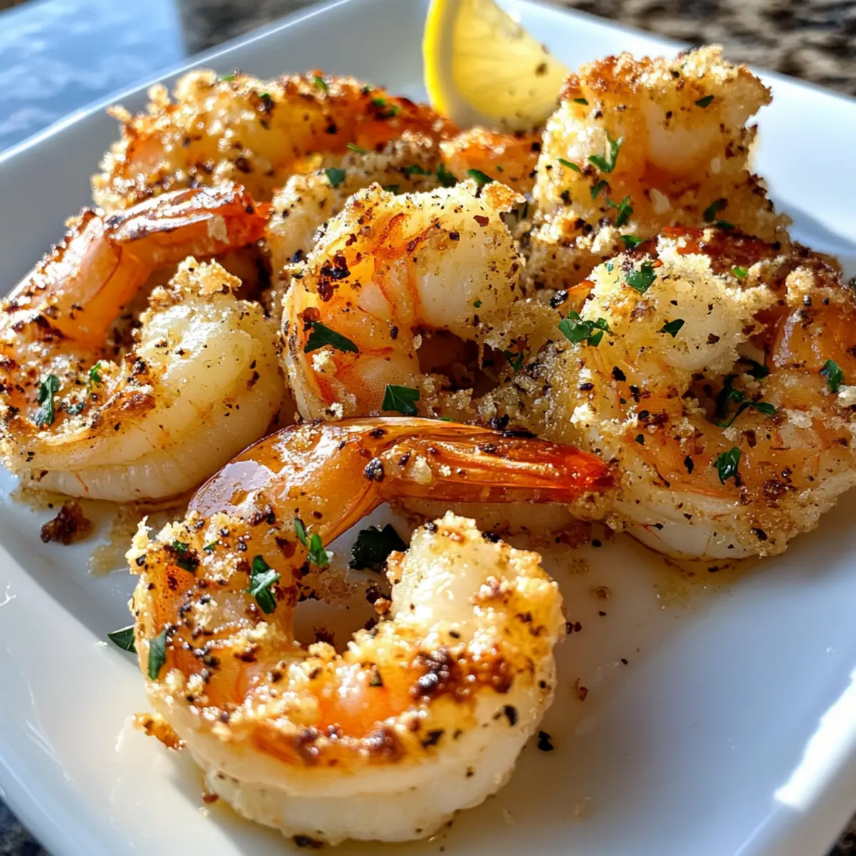 0ed70f5e 6299 4218 924d a3f9a6cd0404bl qogyva