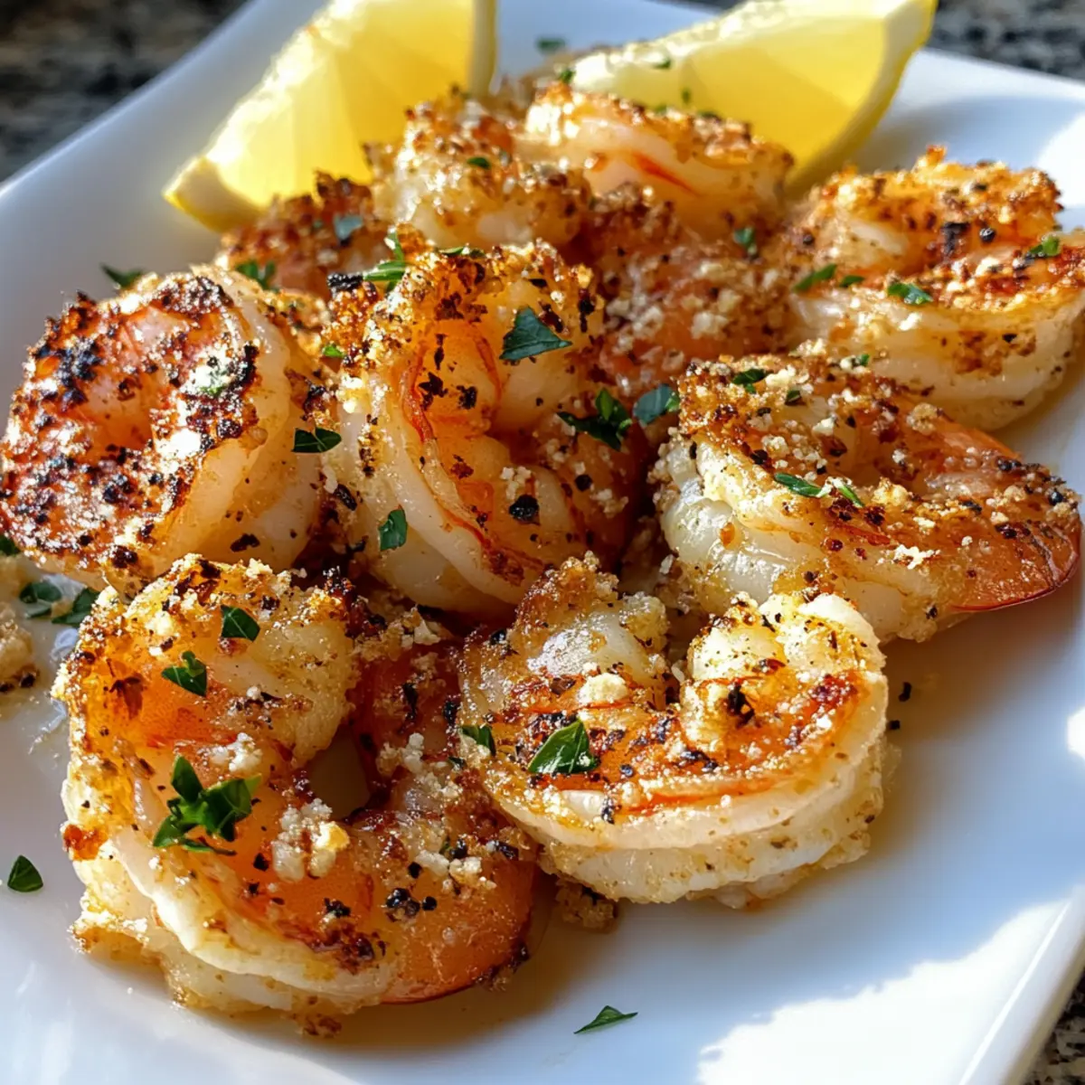 0ed70f5e 6299 4218 924d