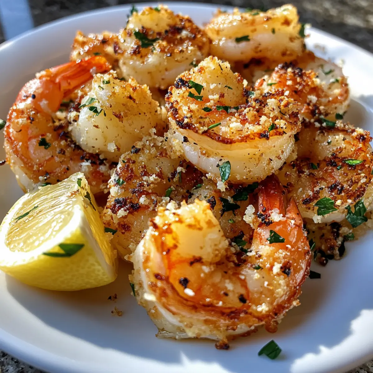 0ed70f5e 6299 4218 924d a3f9a6cd0404tr bwc2fm