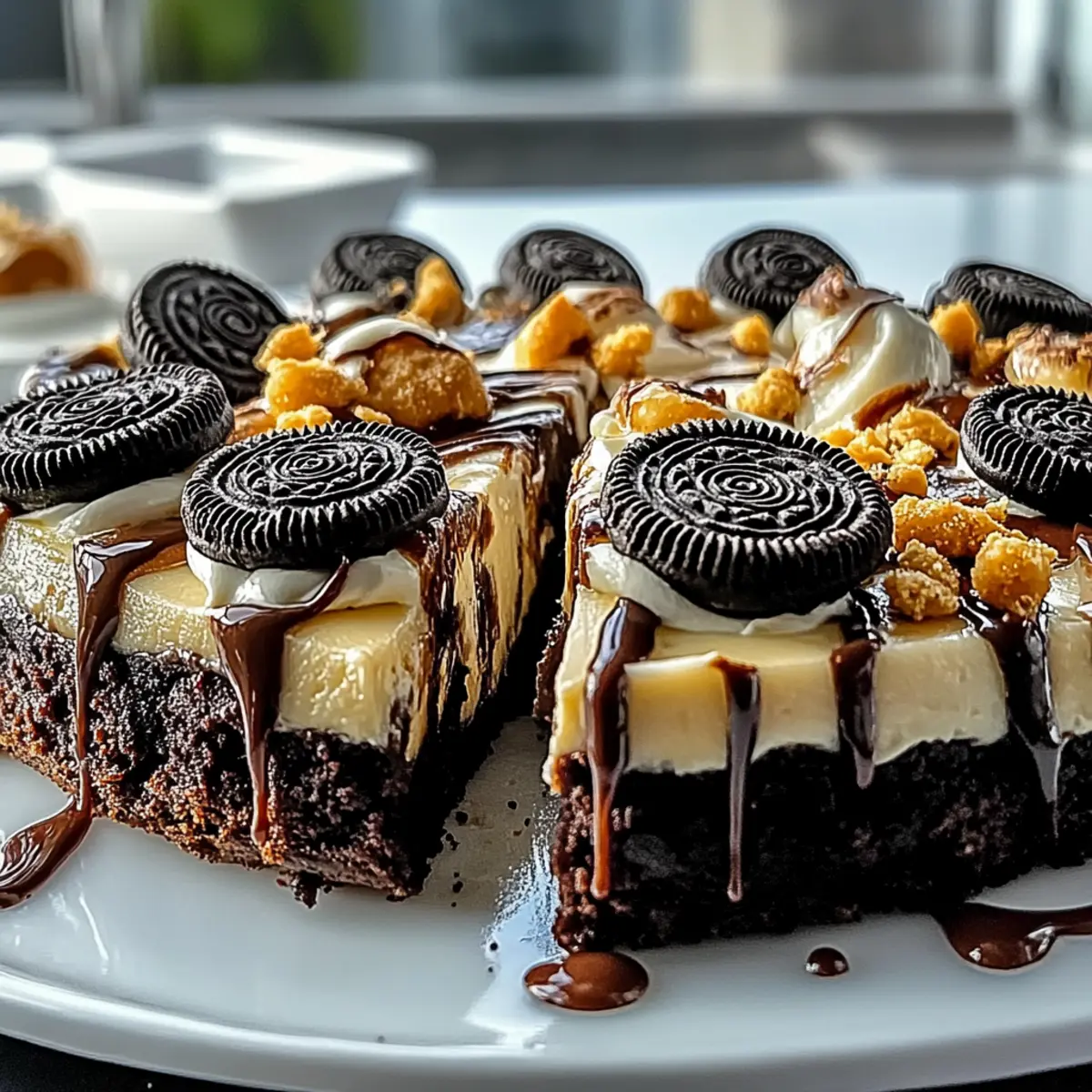 0f3ee2f7 c8f4 44d2 adfc 168c79019e1ebl psclot