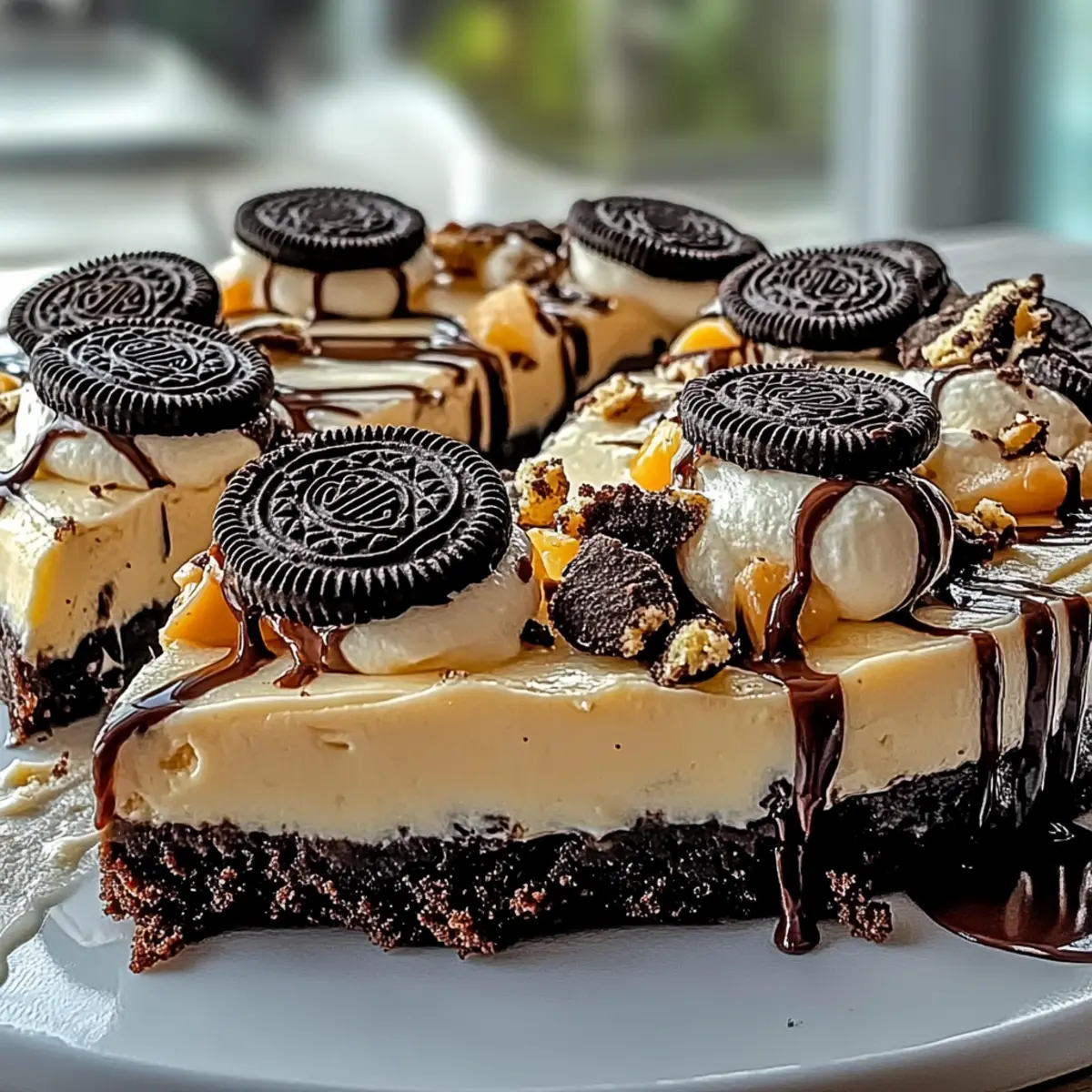 0f3ee2f7 c8f4 44d2 adfc 168c79019e1etr npkckt