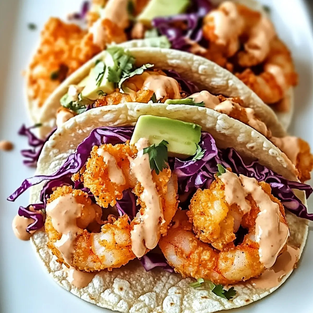 0fd09b59 cb78 43d1 8e10 39ab8502c756br qrel7y