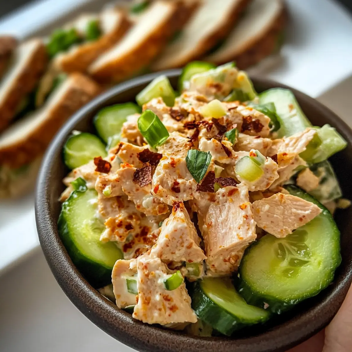 11021138 74e6 41c7 9f03 518a9db6a25ebl rvp9ey