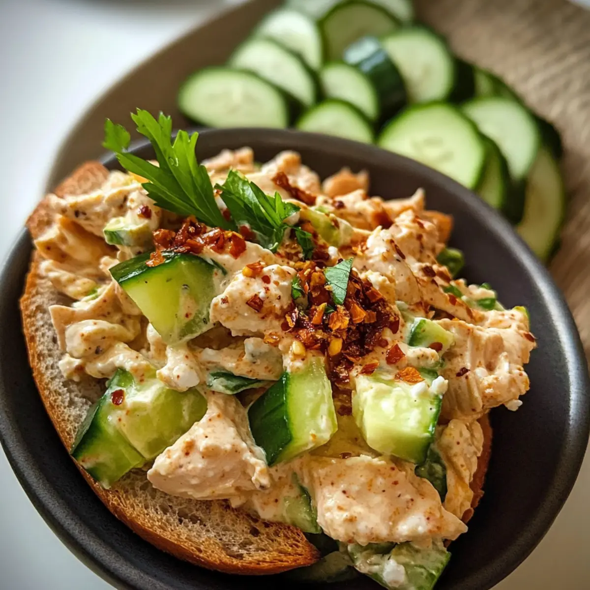 11021138 74e6 41c7 9f03 518a9db6a25ebr eoc4sl