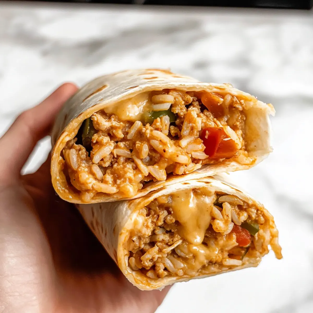 11c257fc 8a4c 4ffa 88a9 eb5602f4943fbl vf48hh