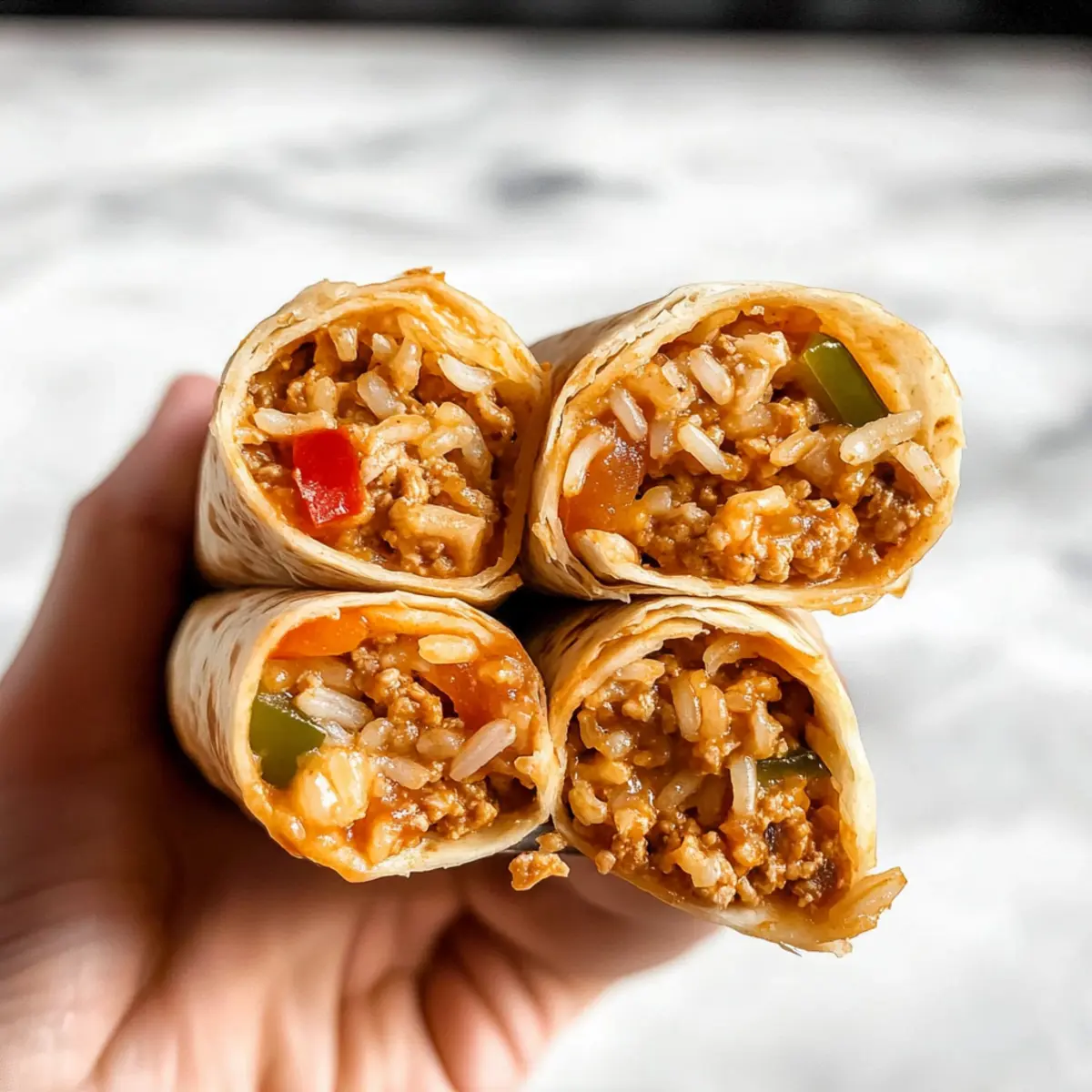 11c257fc 8a4c 4ffa 88a9 eb5602f4943fbr krjbcm