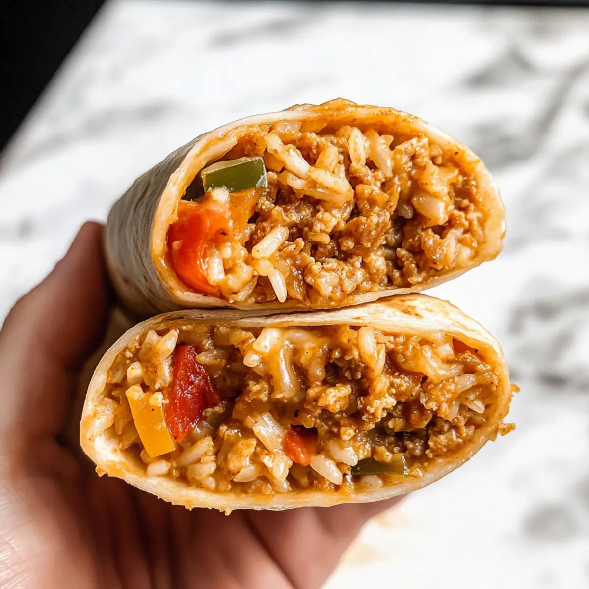 11c257fc 8a4c 4ffa 88a9 eb5602f4943ftr trrdra