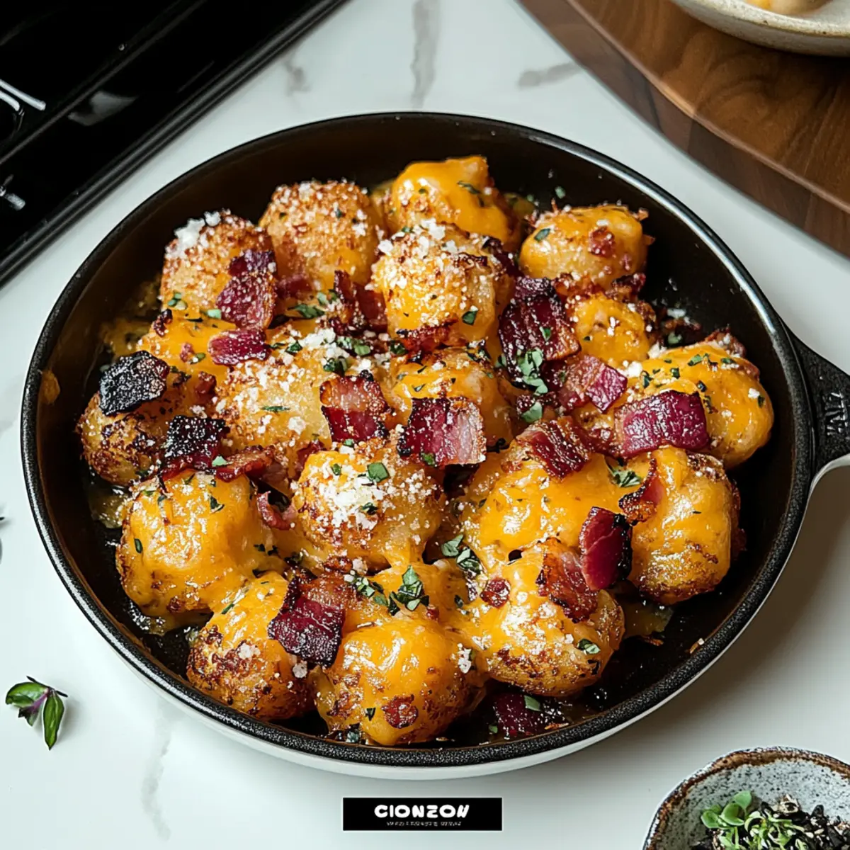 11d15a8d 9b95 4804 b07f 1f0b964f4170bl os8gtt