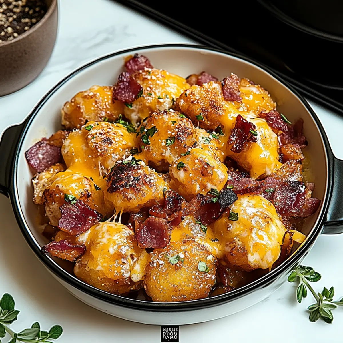 11d15a8d 9b95 4804 b07f 1f0b964f4170br rh3hdv