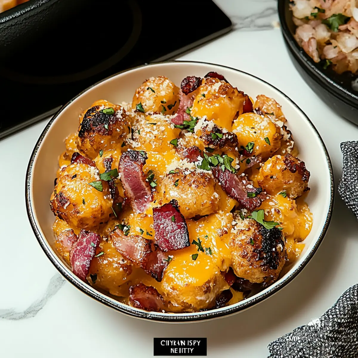 11d15a8d 9b95 4804 b07f