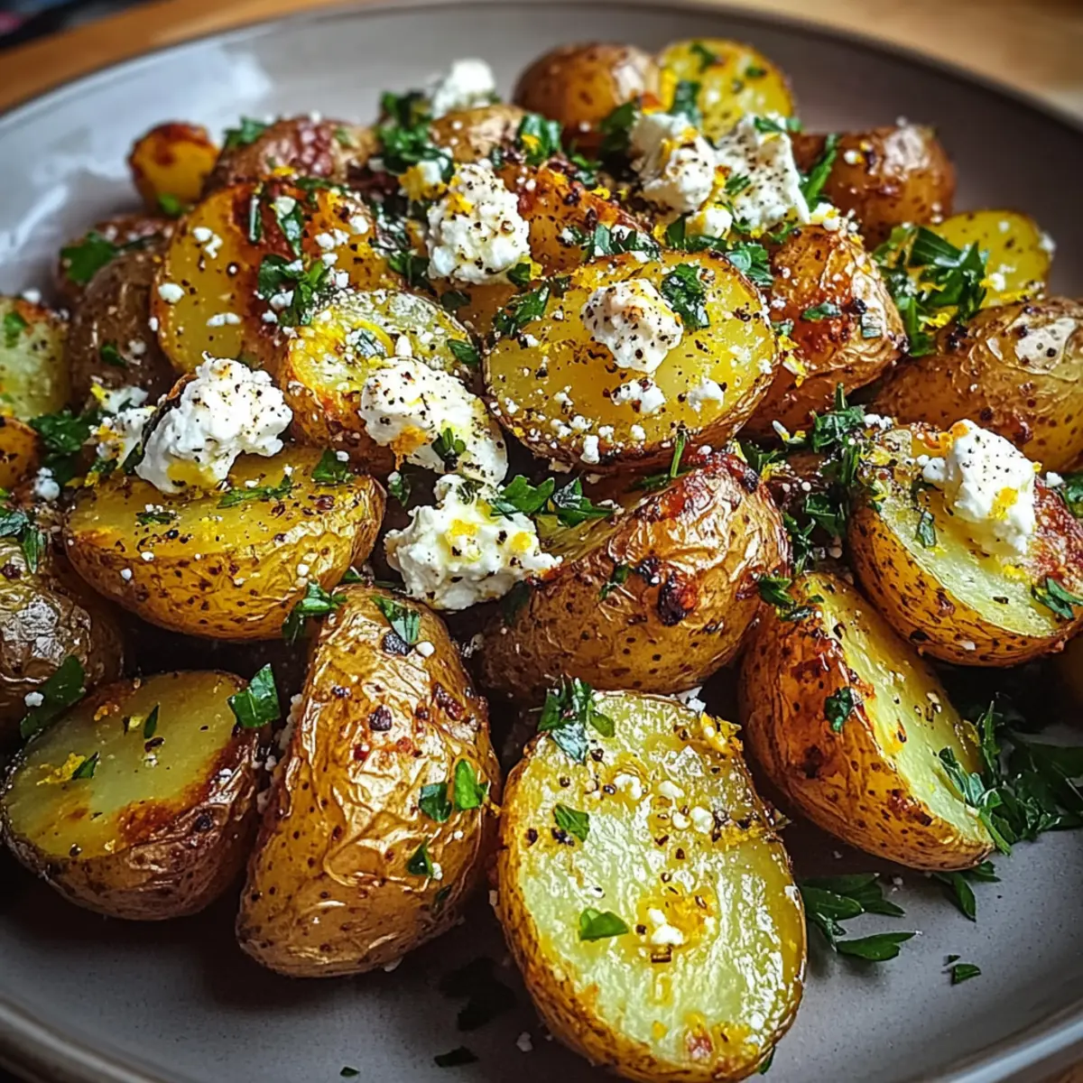 12a32387 90c8 4b02 b1eb 219ca3819da9bl gkqrt9