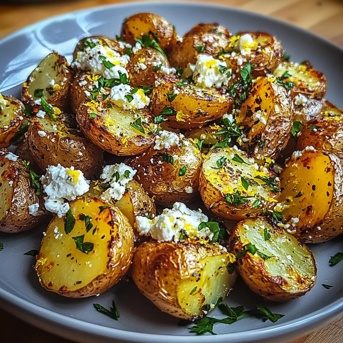 12a32387 90c8 4b02 b1eb 219ca3819da9br j3yuuw