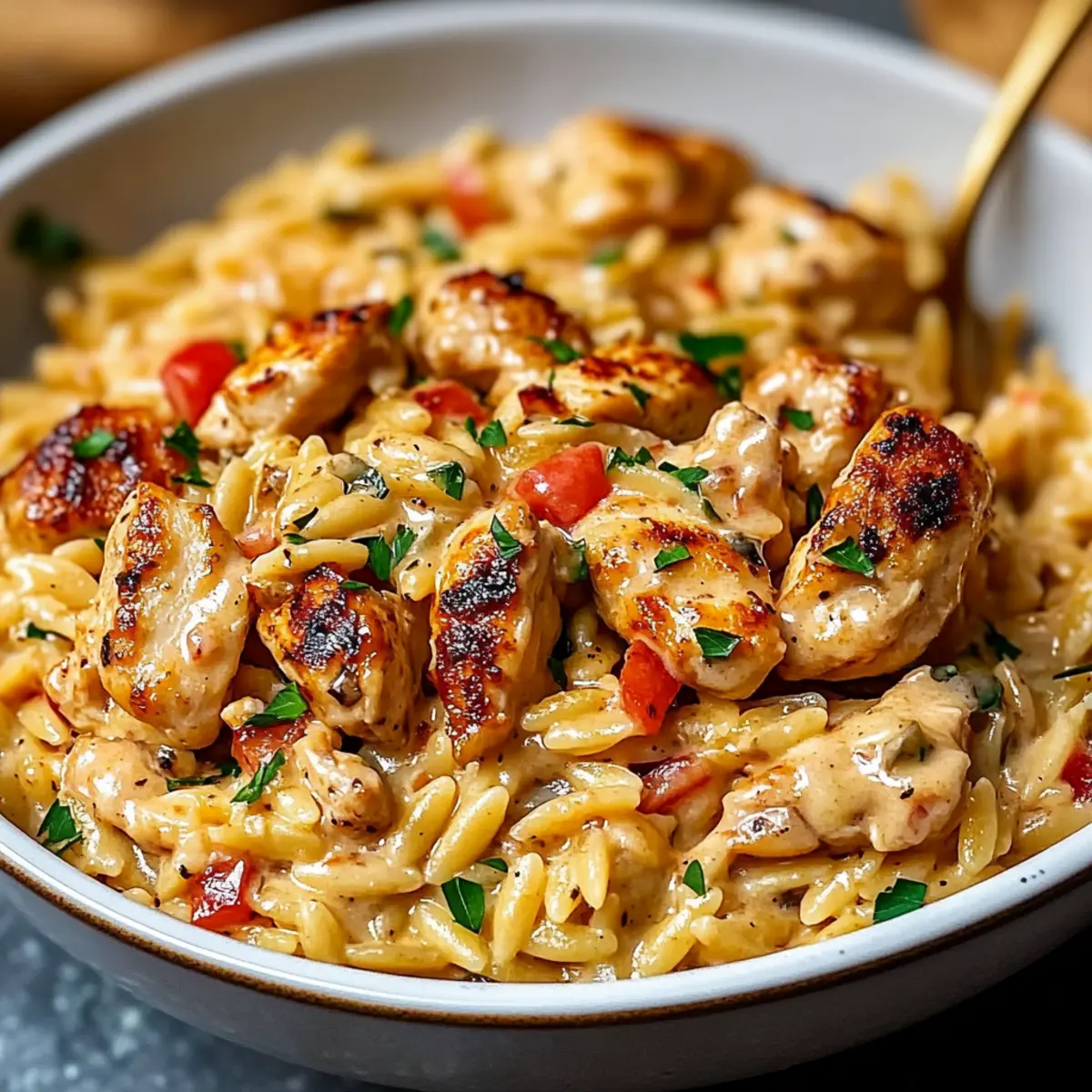 13a4f23d 3dfe 4184 ac35 9bd52b4bf5c6bl boghth