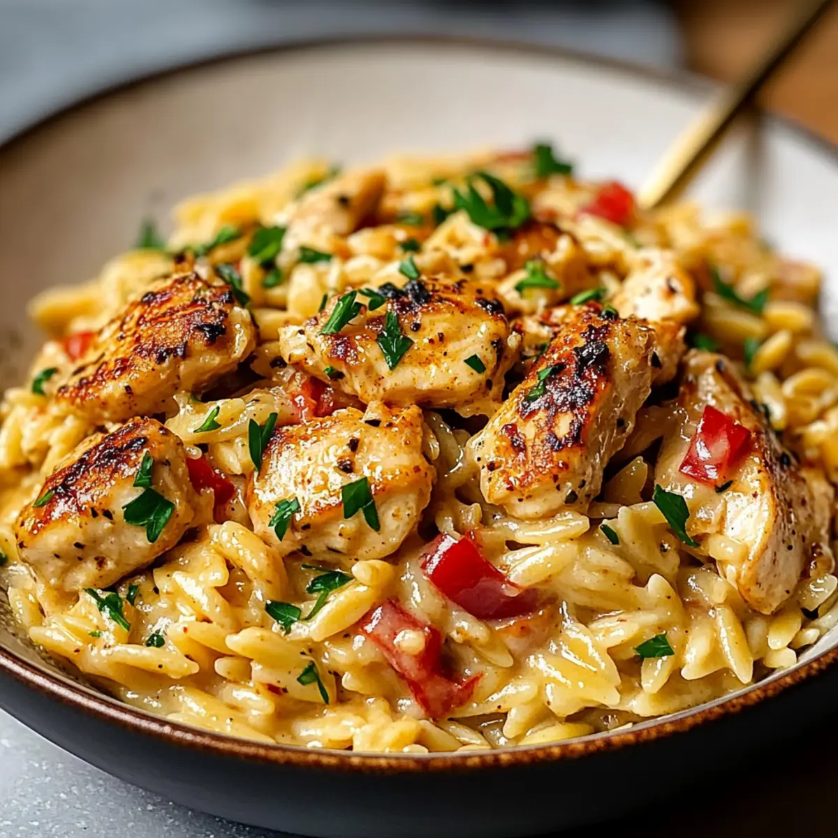 13a4f23d 3dfe 4184 ac35 9bd52b4bf5c6br veippc