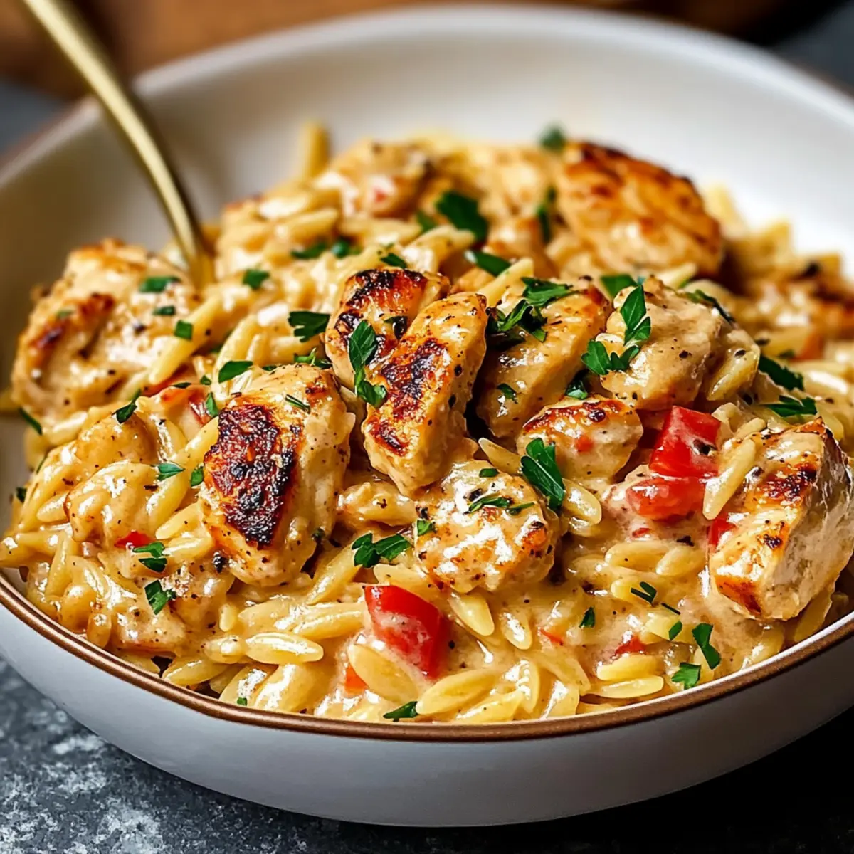 13a4f23d 3dfe 4184 ac35 9bd52b4bf5c6tr lppdqe