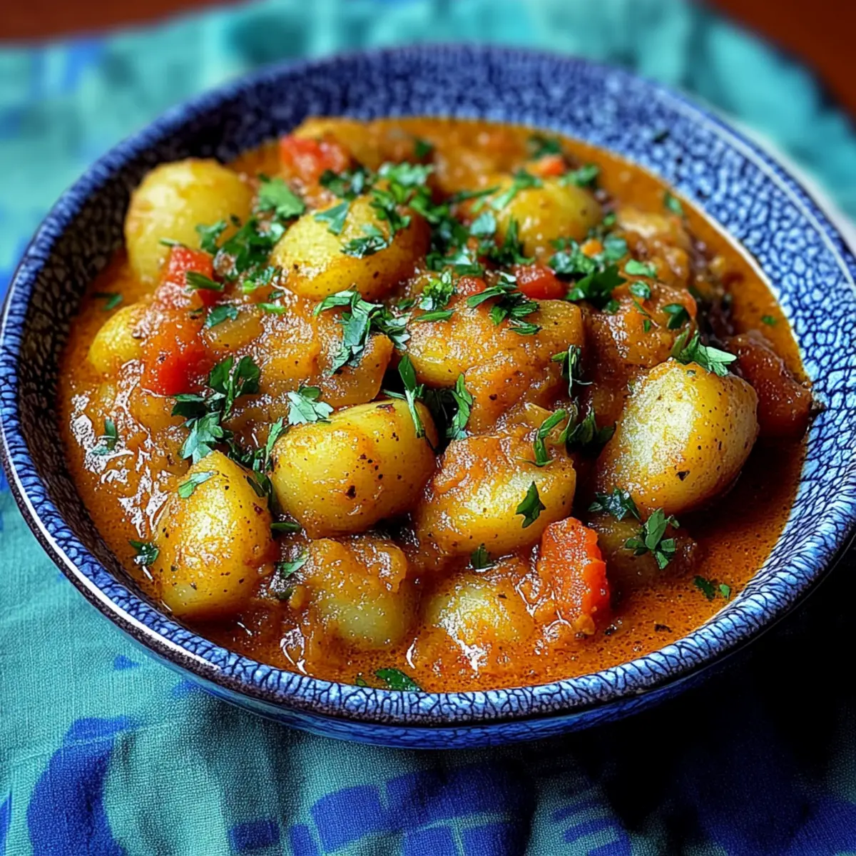 13ca5907 79ac 412b bf3a 1f052cd8c91cbr zu1a5o