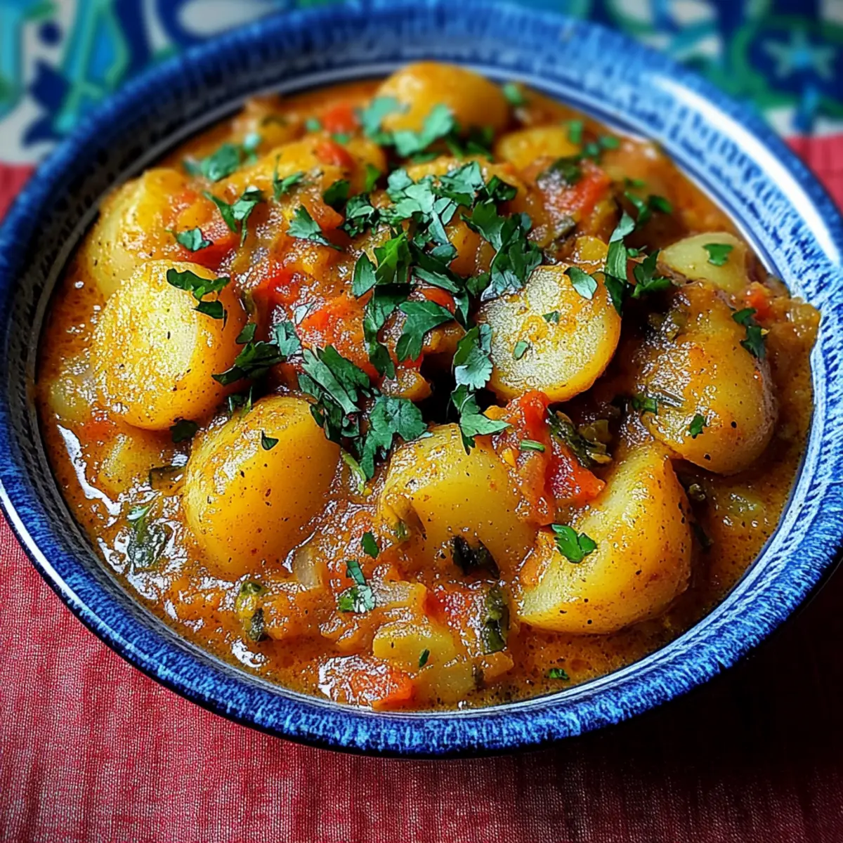 13ca5907 79ac 412b bf3a 1f052cd8c91ctr qhnojg