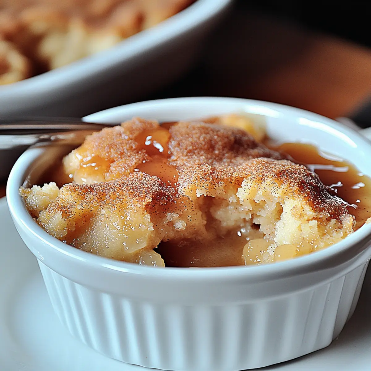 14a44ffd b17a 4e1b 8f4a c9c0c0a2de1fbl gkjabn