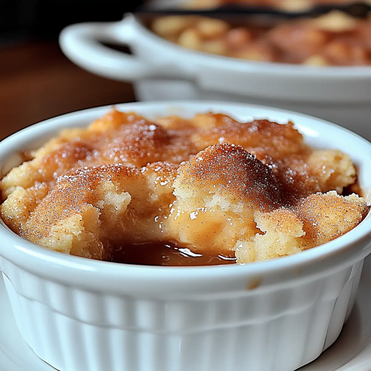 14a44ffd b17a 4e1b 8f4a c9c0c0a2de1fbr bhslon