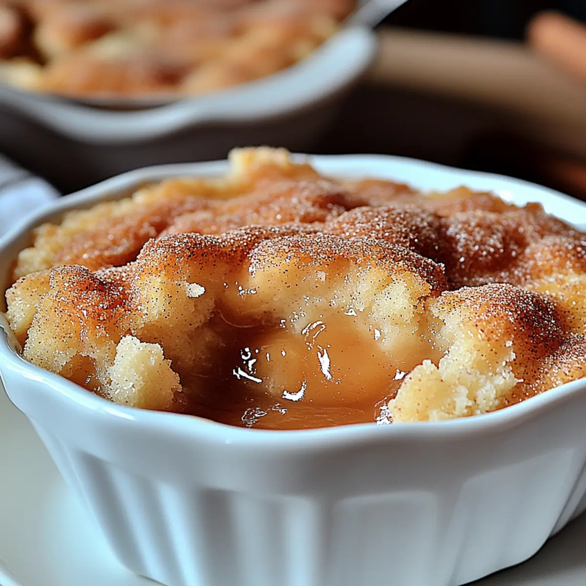 14a44ffd b17a 4e1b 8f4a