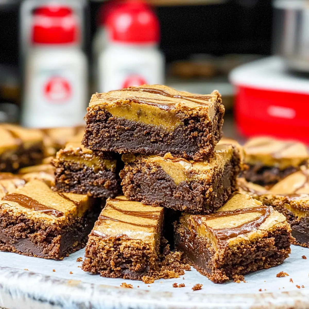 14df8949 098c 43f7 888b f0b1629e06adbl rokico