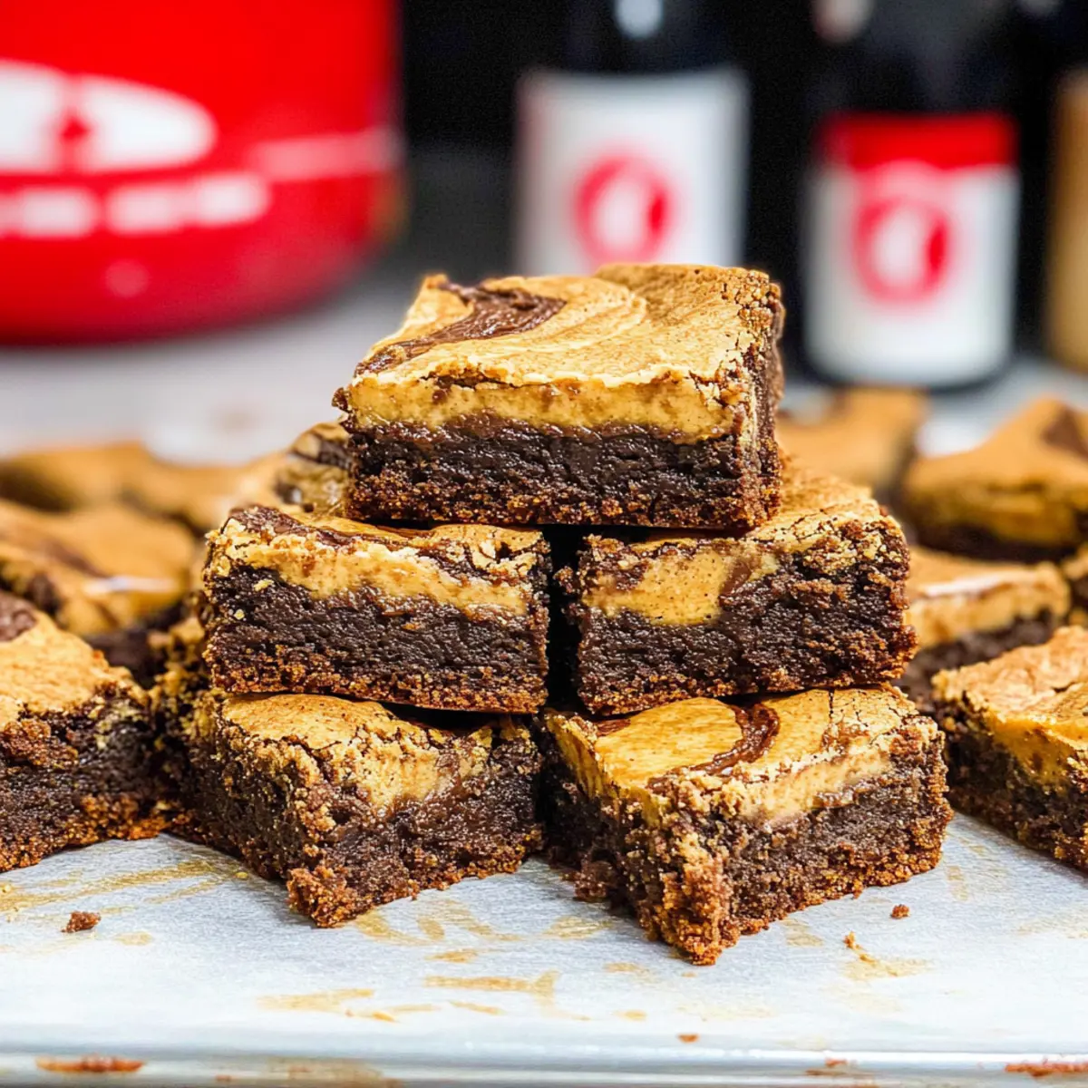 14df8949 098c 43f7 888b f0b1629e06adbr stansj