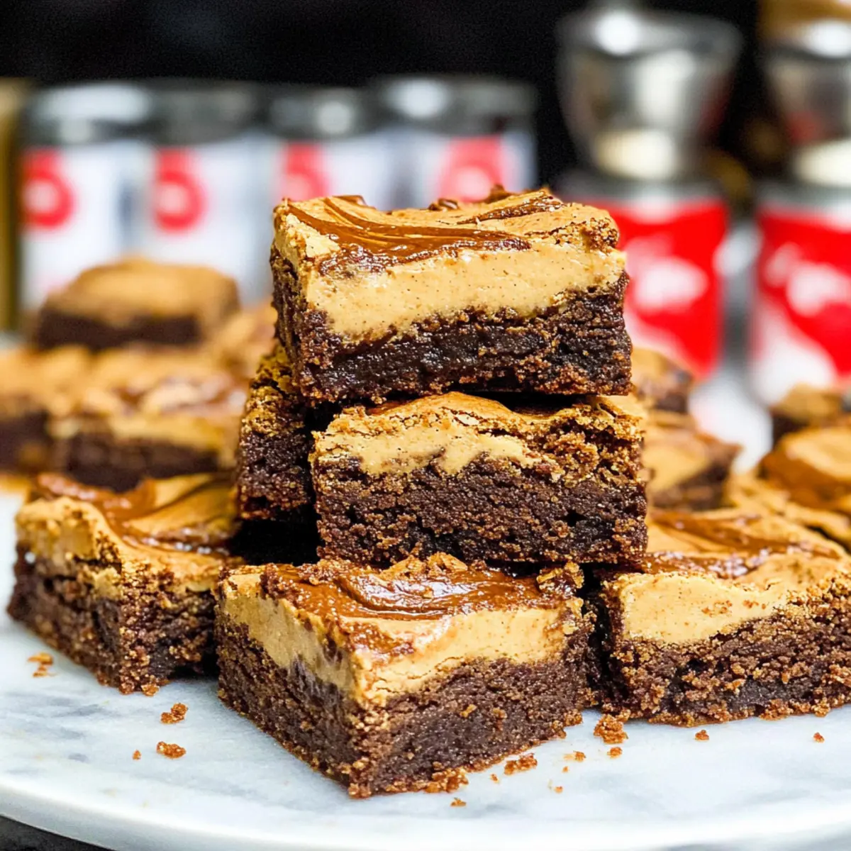 14df8949 098c 43f7 888b f0b1629e06adtr owzbna