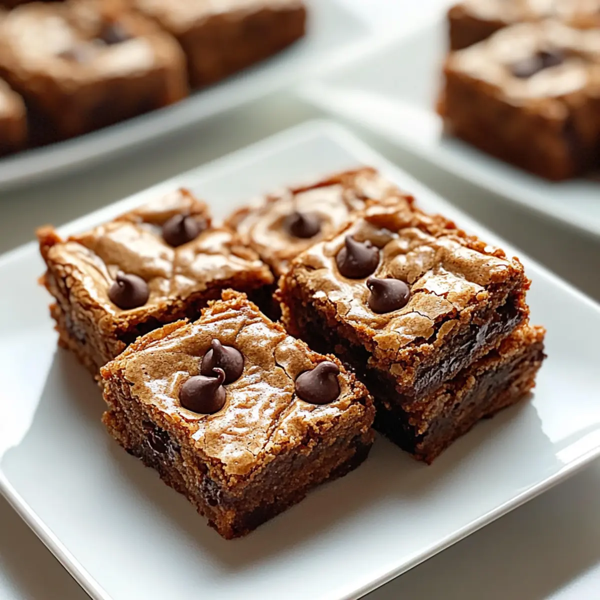 14f55aa5 e91f 438d b5f4 f421ac8c3d38bl yyqmun