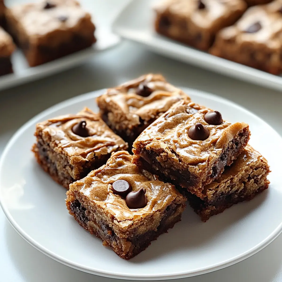 14f55aa5 e91f 438d b5f4 f421ac8c3d38br bmuiou