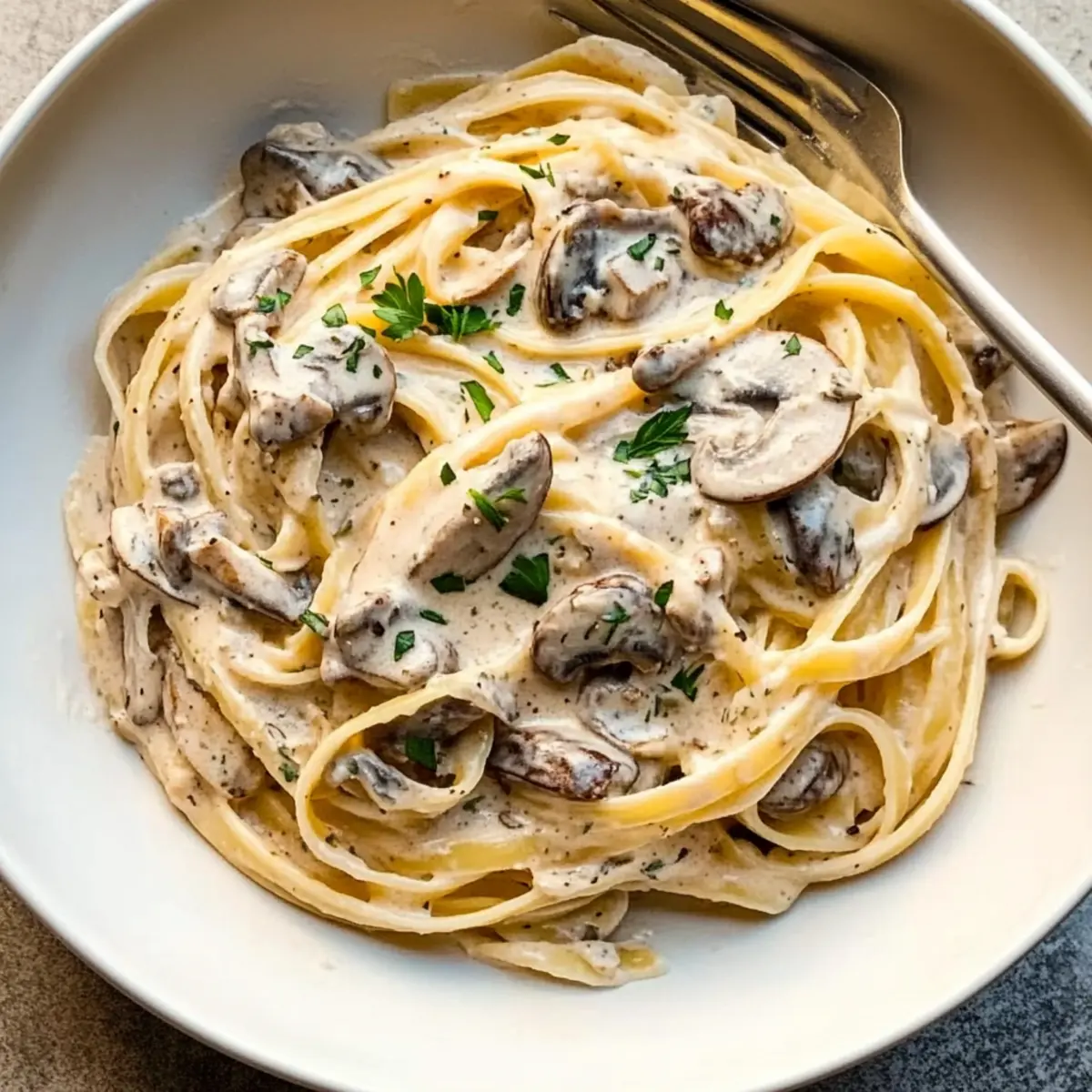 15a57fda 9893 4a3f 83ff