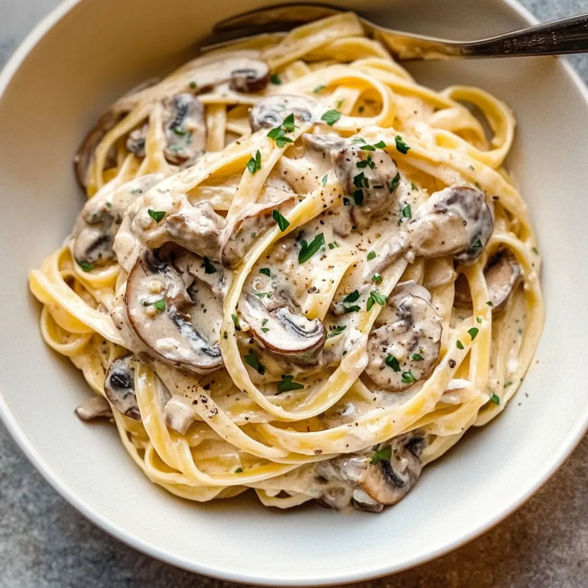 15a57fda 9893 4a3f 83ff 3c4c41577ff5br kvwjge