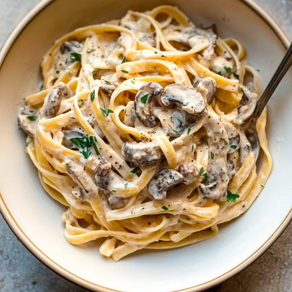 15a57fda 9893 4a3f 83ff 3c4c41577ff5tr qsyfgn