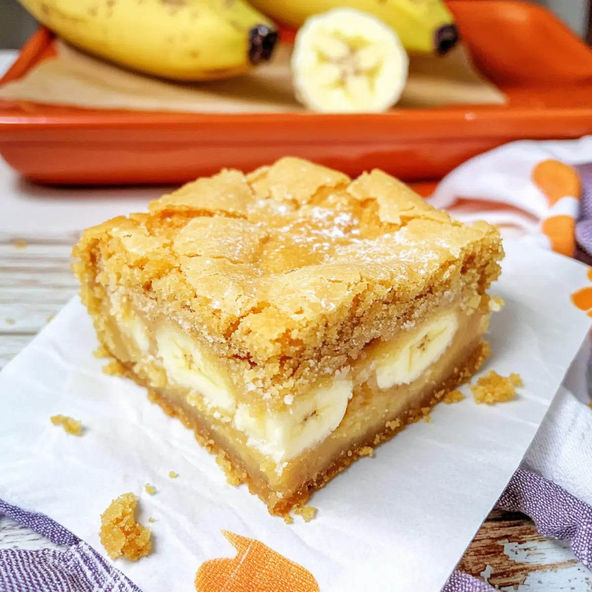 174e4965 705b 46e6 9731