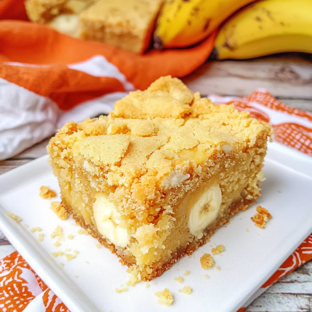 174e4965 705b 46e6 9731