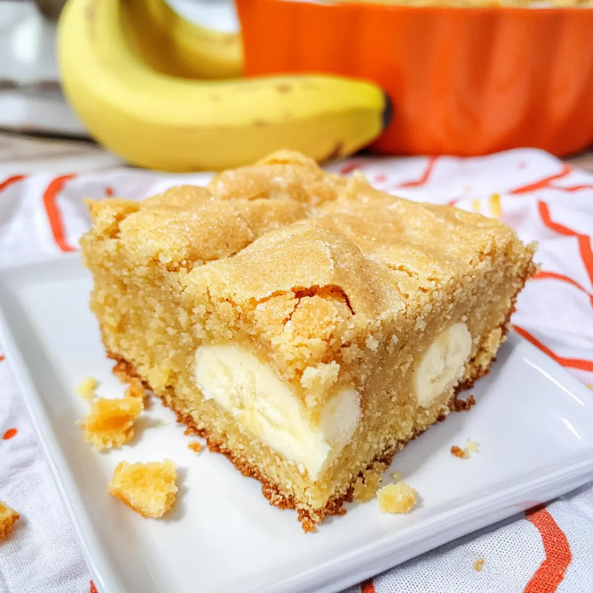 174e4965 705b 46e6 9731 94d38b911450tr maqjmg