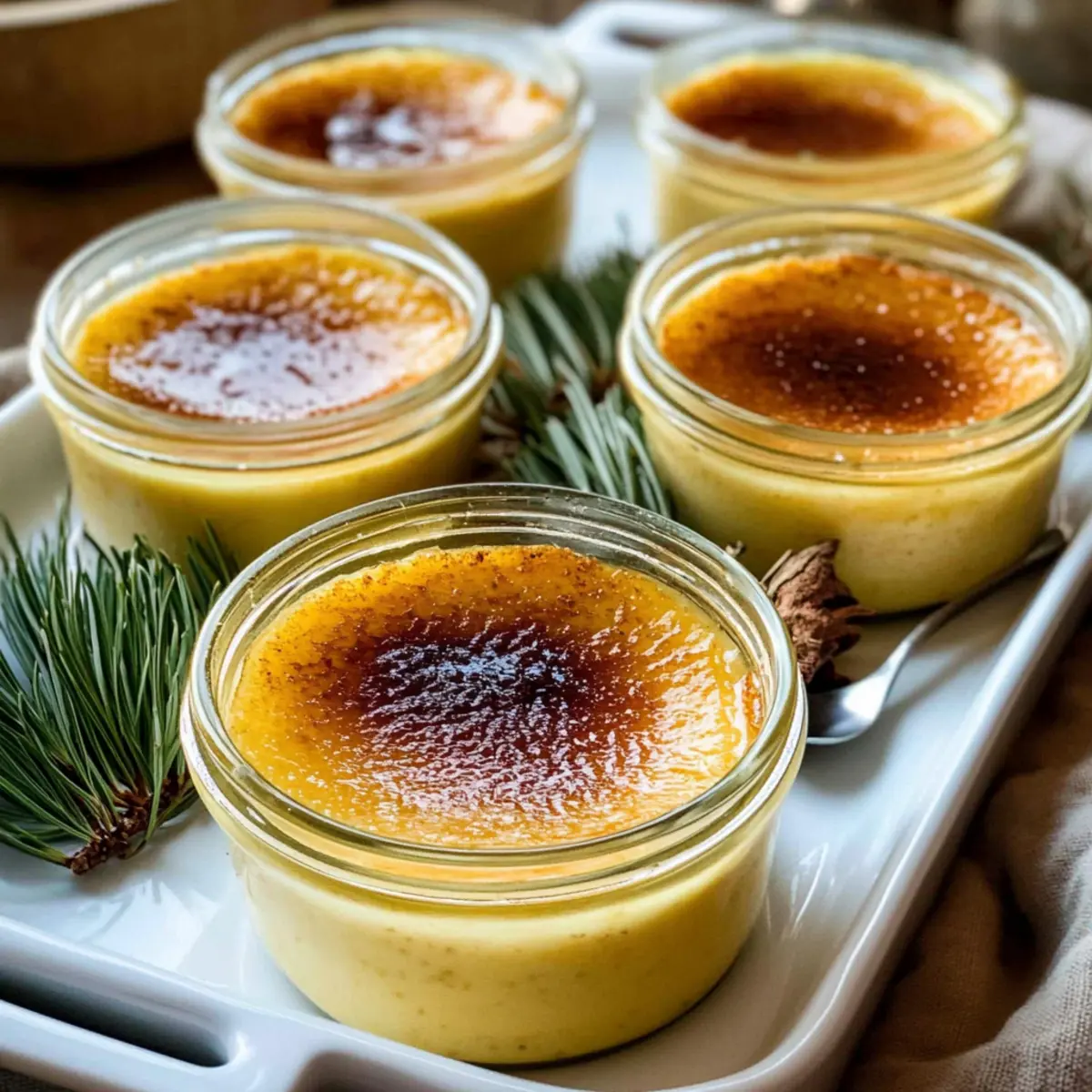 17745025 acc6 44ec b009 ebe4ebbd1791bl lszway